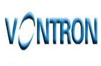 FLECK軟化水設備